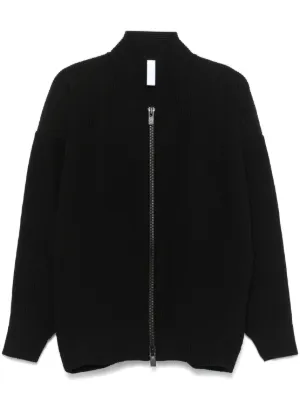 【新品】CFCL ボンバージャケット HYPHA BOMBER JACKET