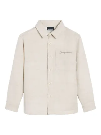 JACQUEMUS L'ENFANT