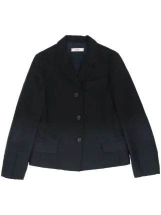 Prada Pre-Owned