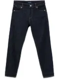 Sportmax Edy jeans - Blue
