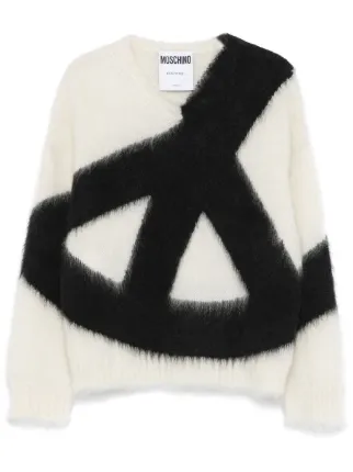 Moschino