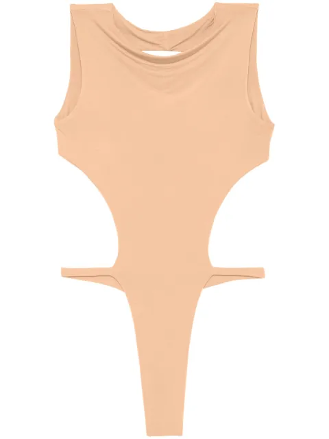 ENTIRE STUDIOS body Valve