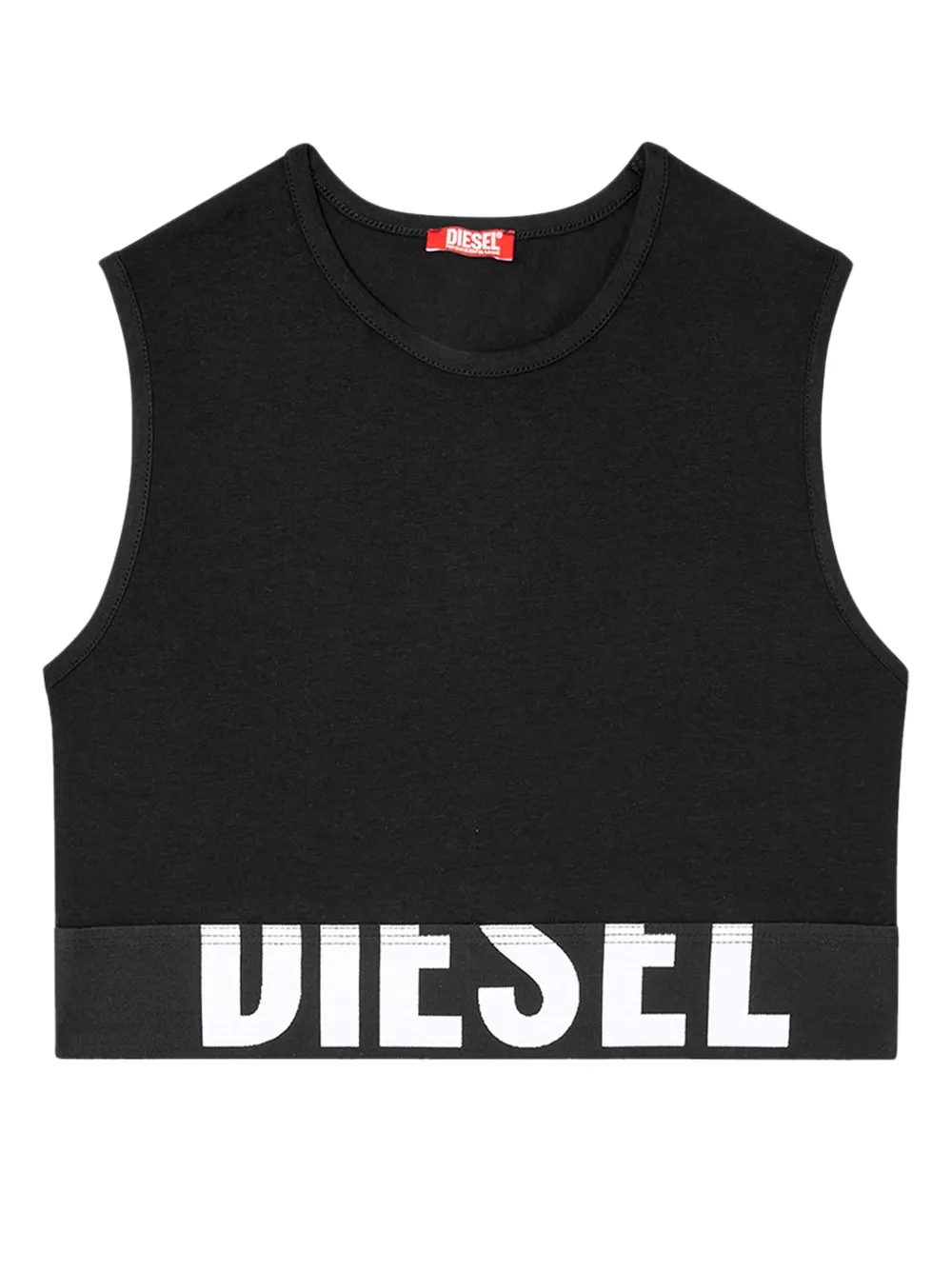 Diesel Ada ブラ - 9XX BLACK Diesel Ada ブラ - 9XX BLACK