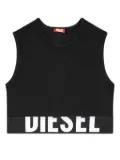 Diesel Ada bra - 9XX BLACK