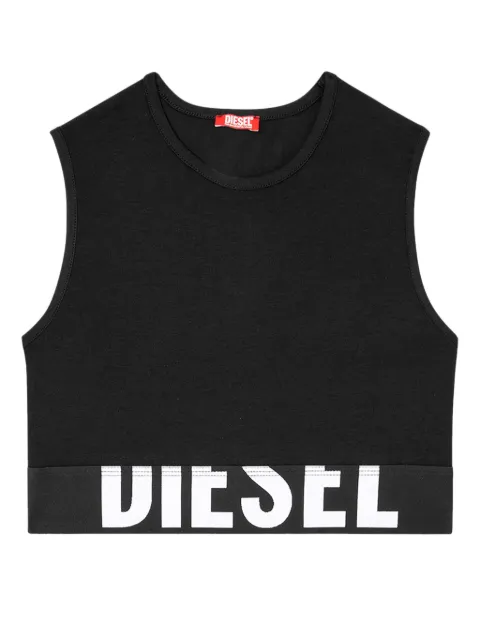 Diesel Ada bra