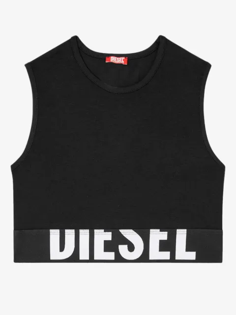Diesel Ada bra
