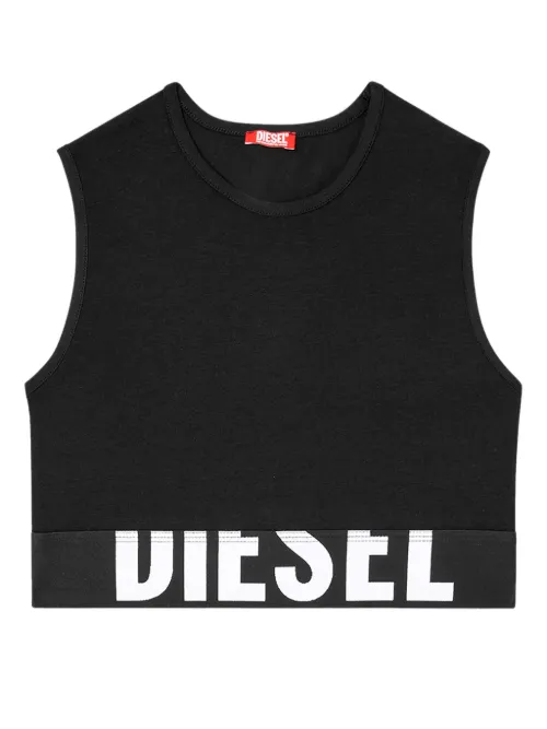 Soutien-gorge Ada - Diesel - Modalova
