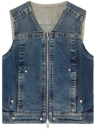Diesel