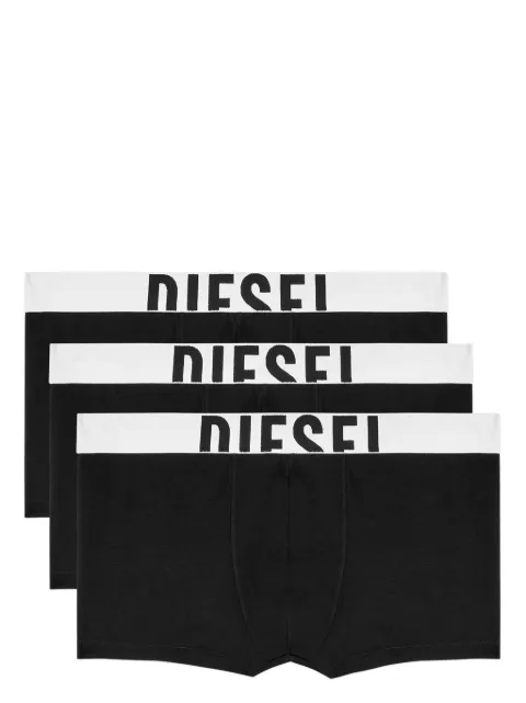 Diesel Damien-D-Pop-40 boxers (pack of three)