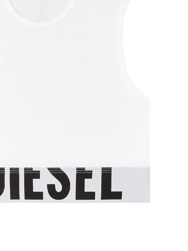 The Canvas Medium Tote bag