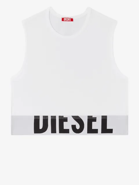 Diesel Ada bra