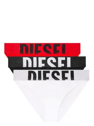 Diesel