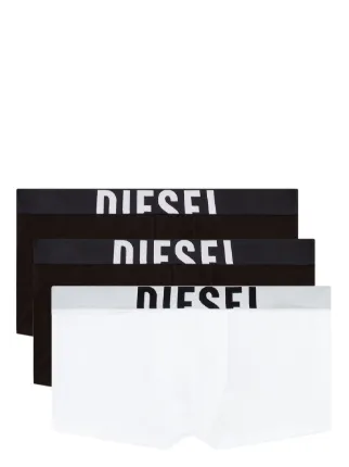 Diesel