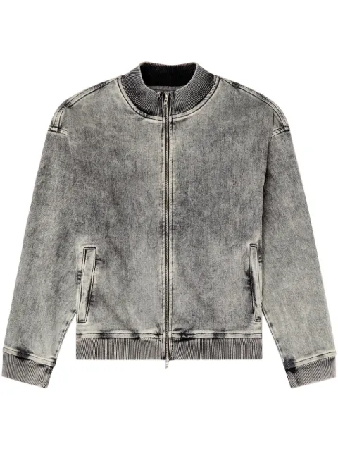 Diesel D-Carly-S sport jacket
