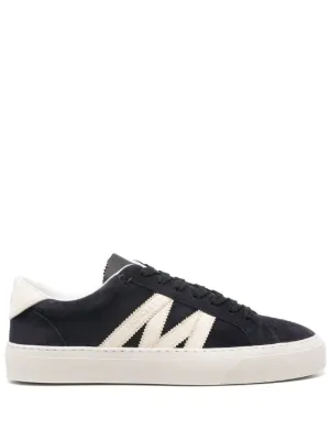 Moncler Shoes | Boots, Sneakers, Footwear | FARFETCH US