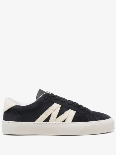 Moncler tenis Monaco2