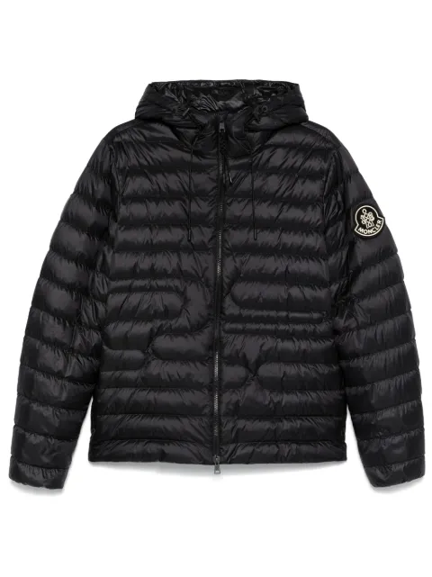Moncler Xiaoxu puffer jacket