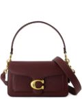 Coach Tabby shoulder bag - Red