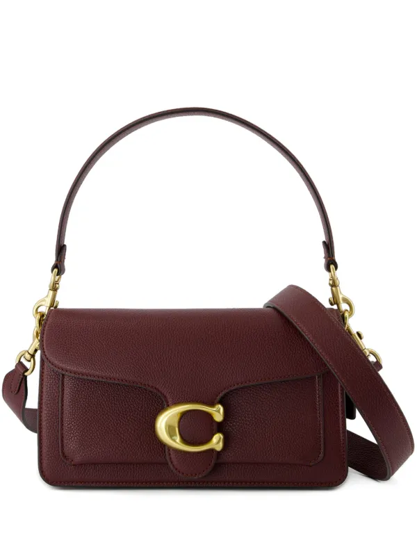 Coach tabby shoulder bagワイン色 26182792_56473943_600.jpg