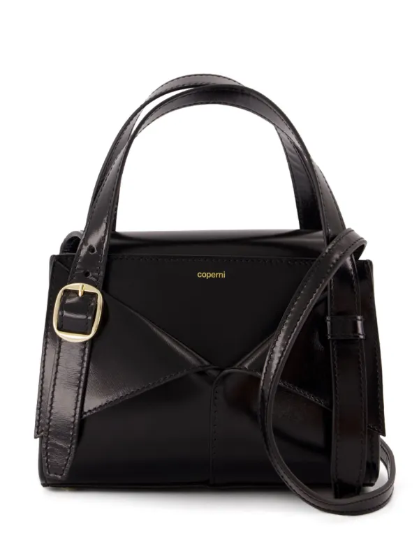 バッグ・カバンその他 Coperni BAG (COPBA112F6062) 26182873_56473645_600.jpg
