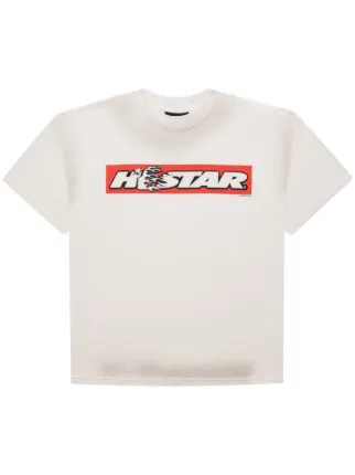 HELLSTAR
