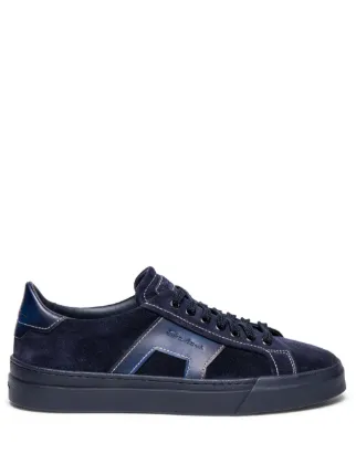 Santoni