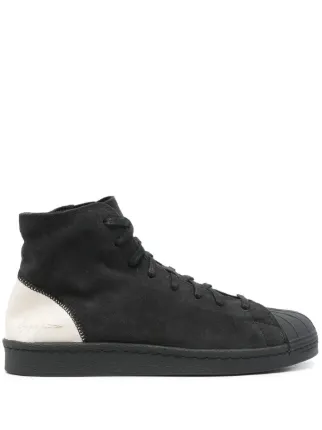 Y-3