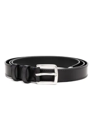 Paul Smith