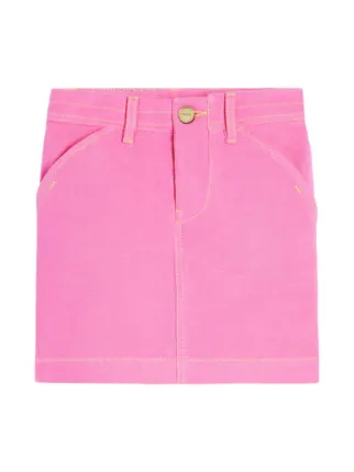 JACQUEMUS L'ENFANT