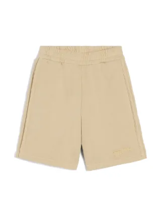 JACQUEMUS L'ENFANT