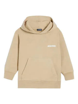 JACQUEMUS L'ENFANT