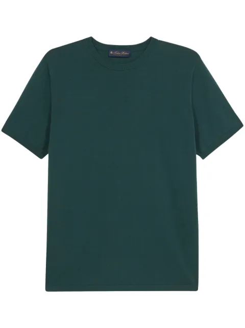 Brooks Brothers crew neck T-shirt