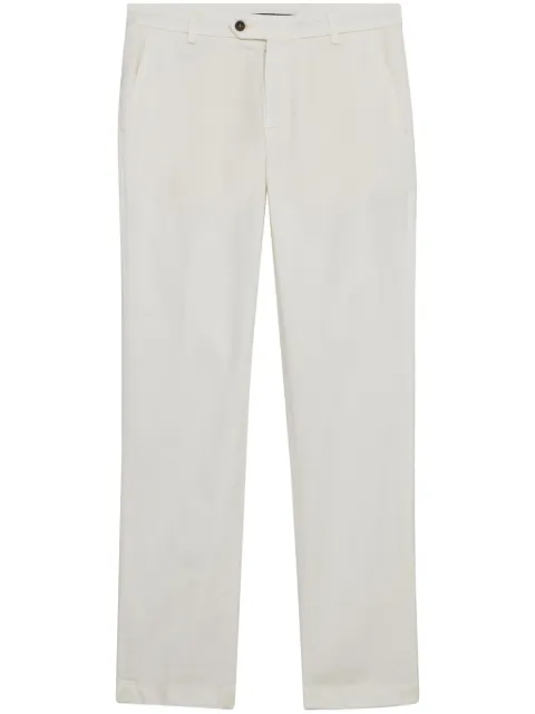 Brooks Brothers chino trousers