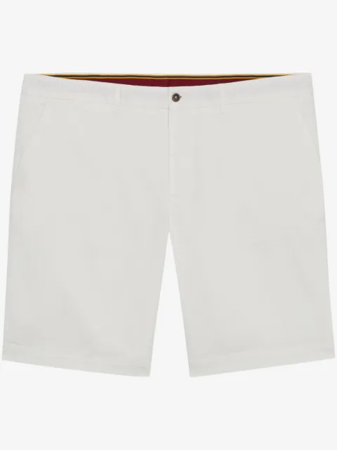 Brooks Brothers chino shorts