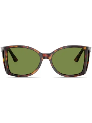 Persol