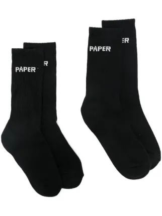 Daily Paper