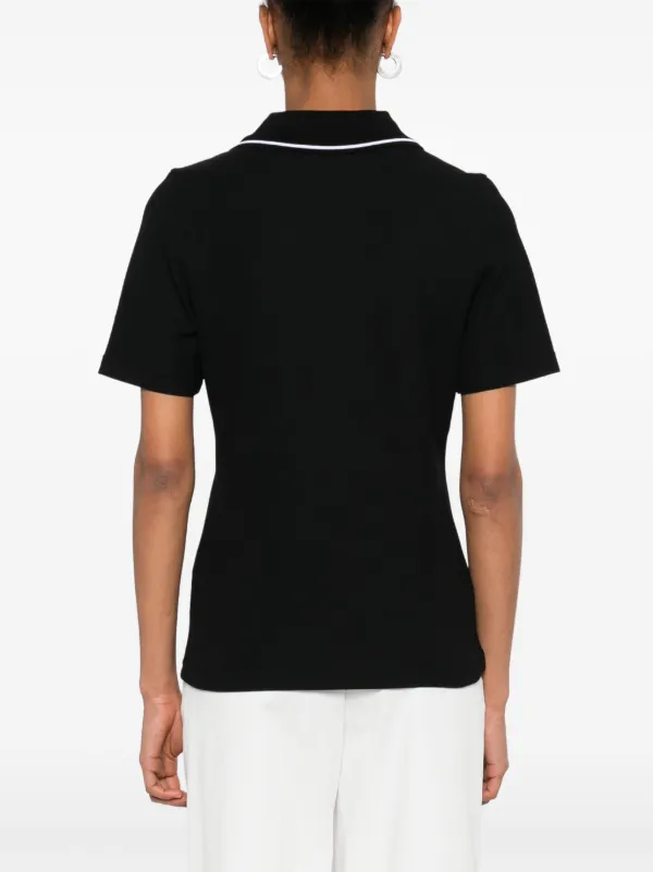 Cocoon jeans