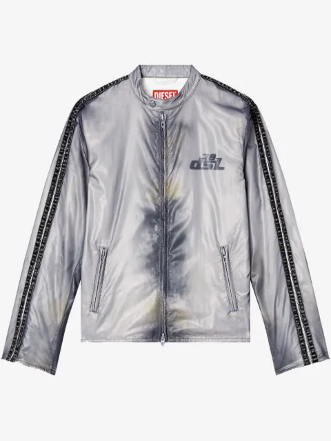 Diesel veste bomber J-Pop