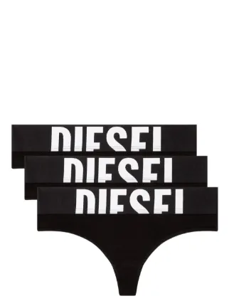 Diesel