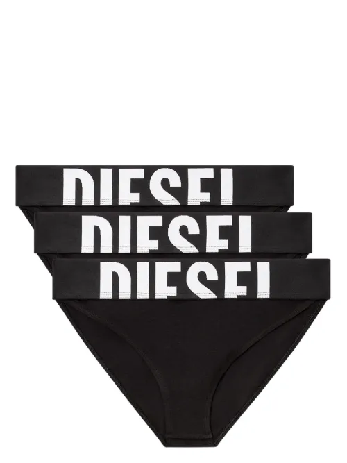 Lot de trois culottes Lola - Diesel - Modalova