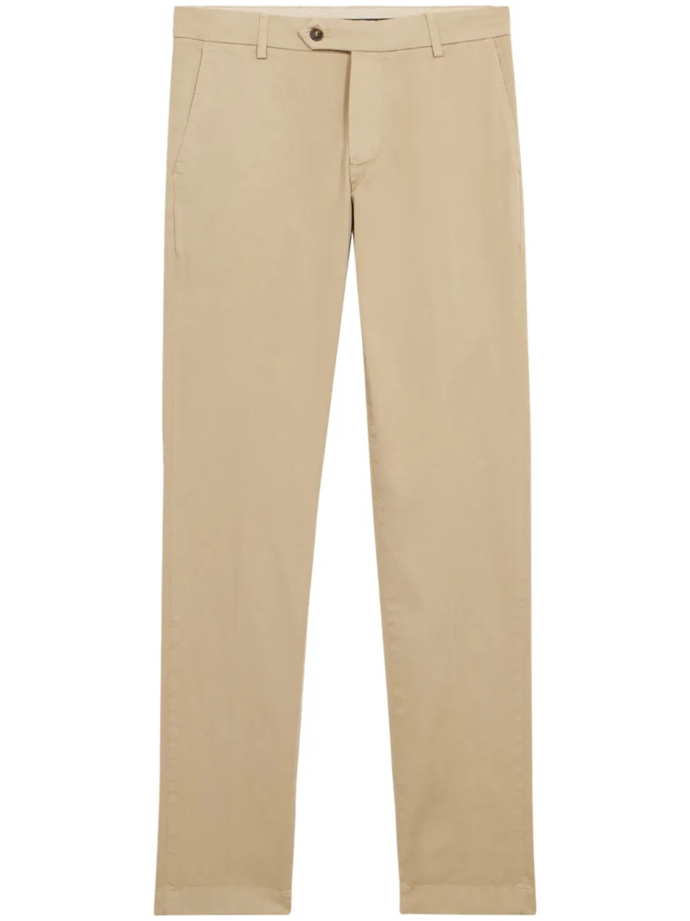 Brooks Brothers chino trousers | Neutrals | Image 1