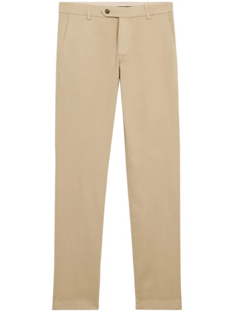 Brooks Brothers chino trousers