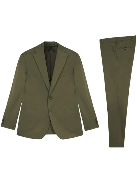 Brooks Brothers two-piece suit