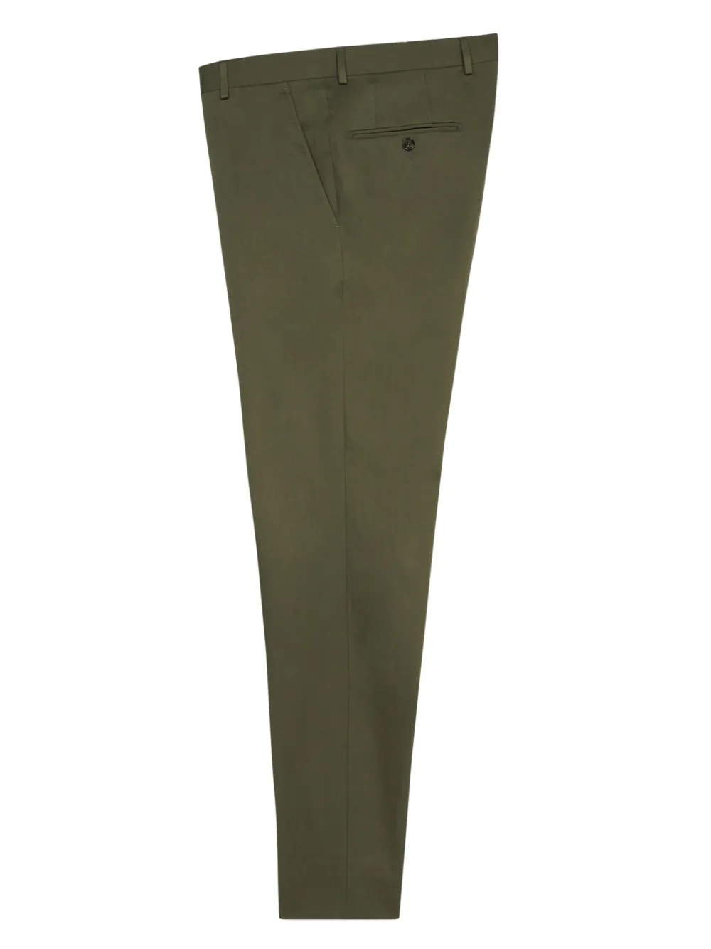 Brooks Brothers Zweiteiliger Anzug | Einreihige Anzüge | Image 2