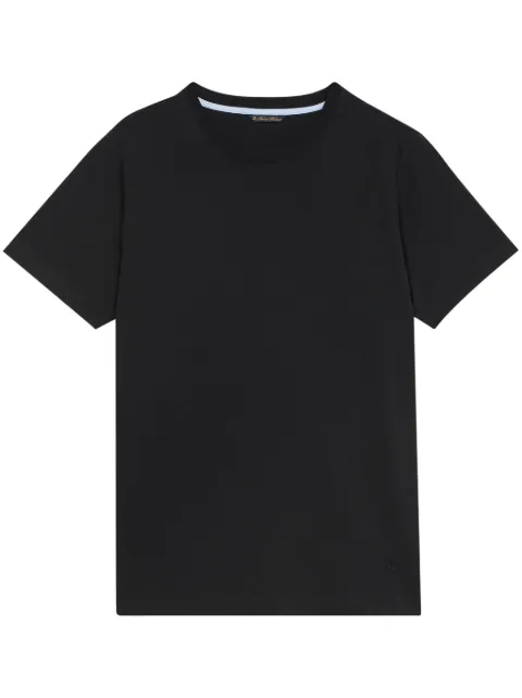 Brooks Brothers cotton T-shirt