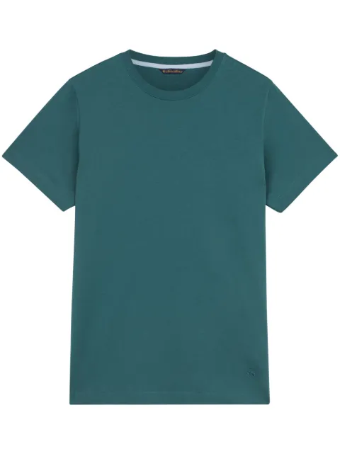 Brooks Brothers cotton T-shirt