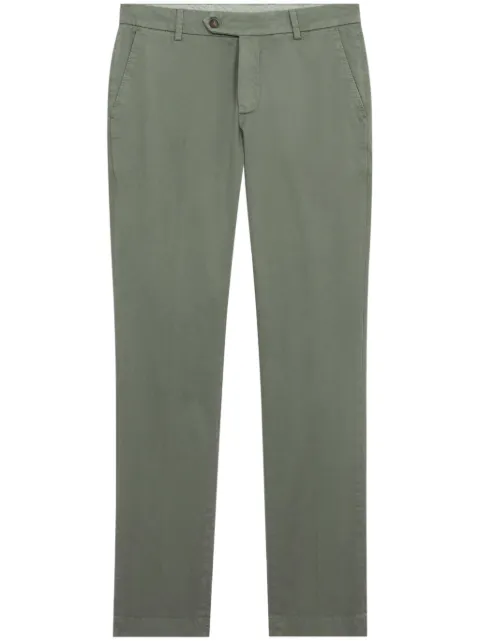 Brooks Brothers chino trousers