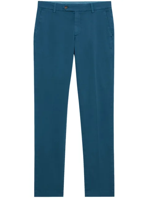 Brooks Brothers chino trousers