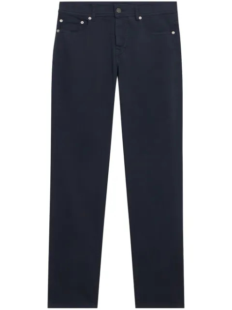 Brooks Brothers chino trousers