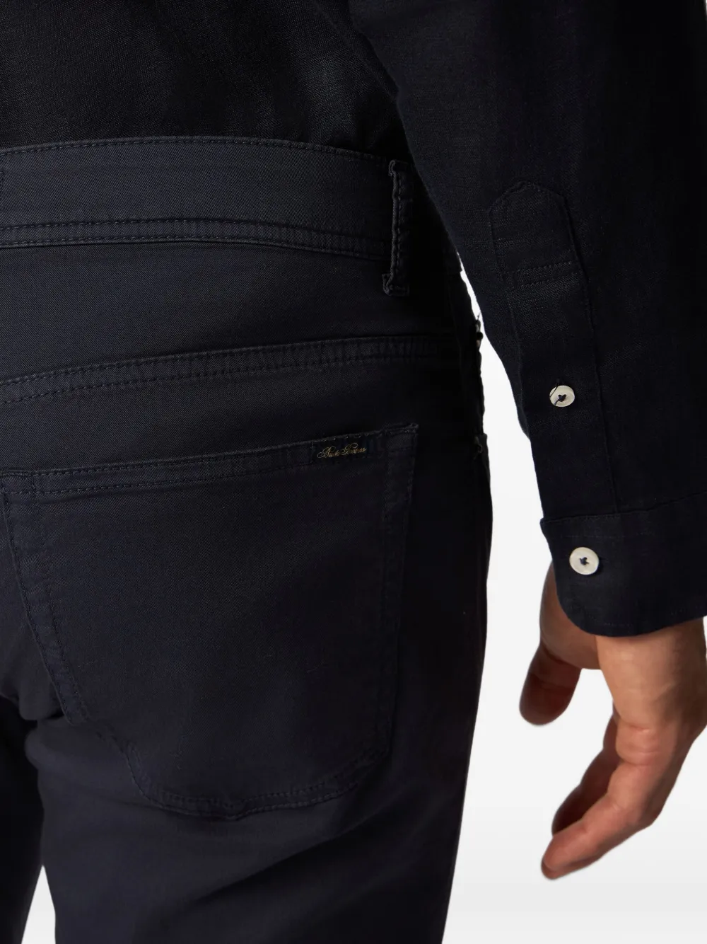 Brooks Brothers Chino | Image 5